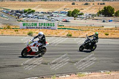 media/Oct-04-2025-Classic Track Days (Sat) [[b9f2049d9d]]/Taste of the Track/110NCZ9/